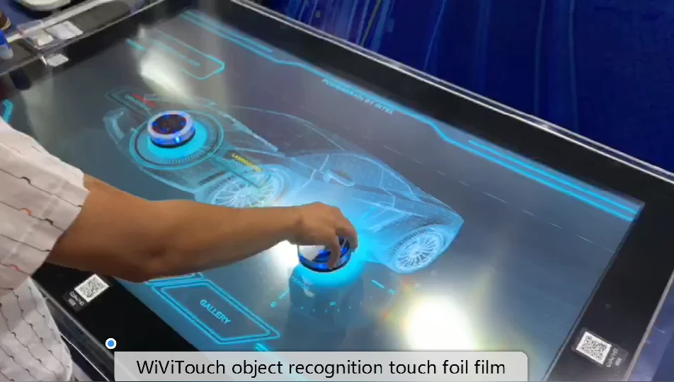 Пленка сенсорная емкостная. Пленка st-96. Прозрачный сенсорный дисплей. Сенсорная пленка. Сенсорная пленка.