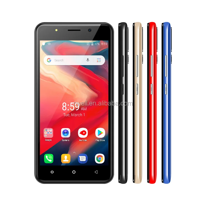 Mobile Android Phones 8.jpg
