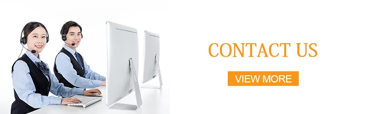 hot-selling 3-8mm long biodegradable fast-clumping tofu cat litter