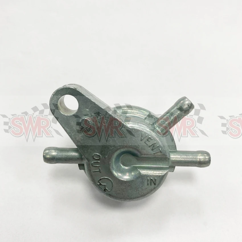 
Wholesale price motorcycle CBT125-C fuel tap lock fuel cock assy 