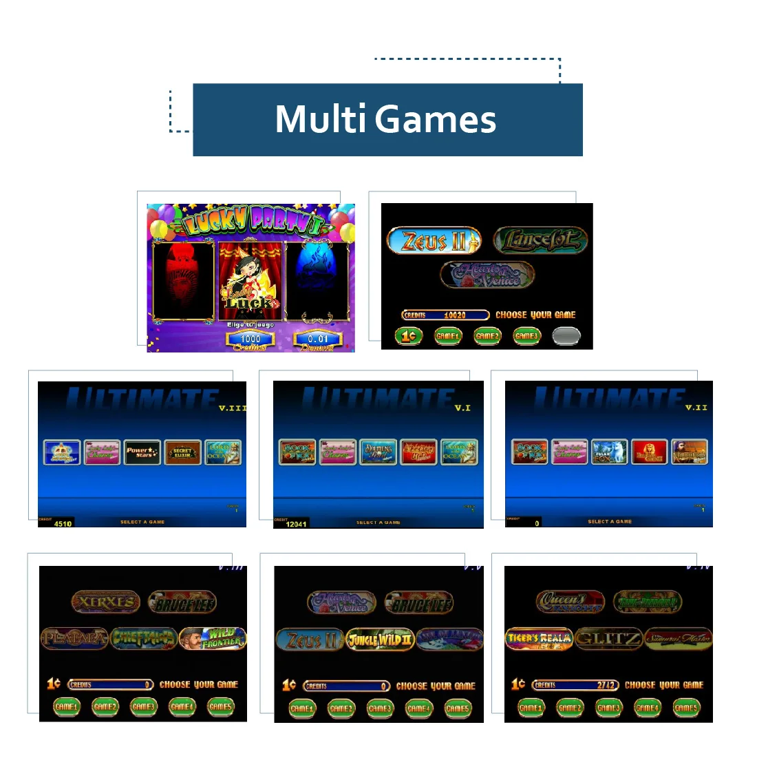 Stock Pog Texas Keno Casino Game Board,Texas Keno 4 In 1 New Heart Keno