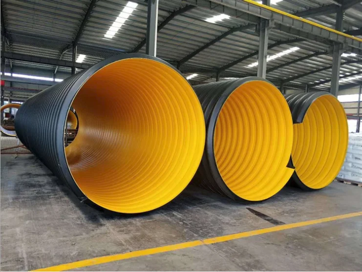 Труба диаметром 225 мм. Труба пнд 110 техническая. Труба 108 с брс. Труба диаметром 225 мм. Высокая труба.