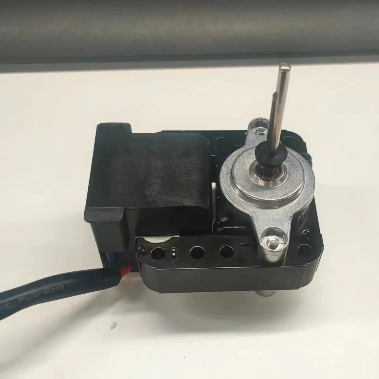 Cross Flow Fan, 220v, 230v - detail 2