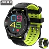 Get $1000 coupon factory wholesale 2019 smart phone watch android with Phone/watch/blacelet Multimode cell phone watch GS8