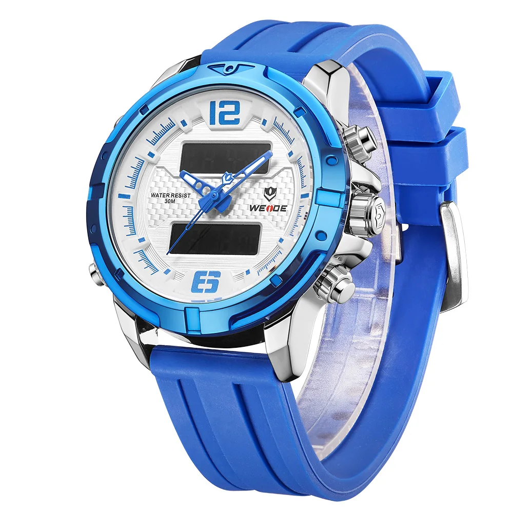 

Watch Band,2 Pieces, 4 colors