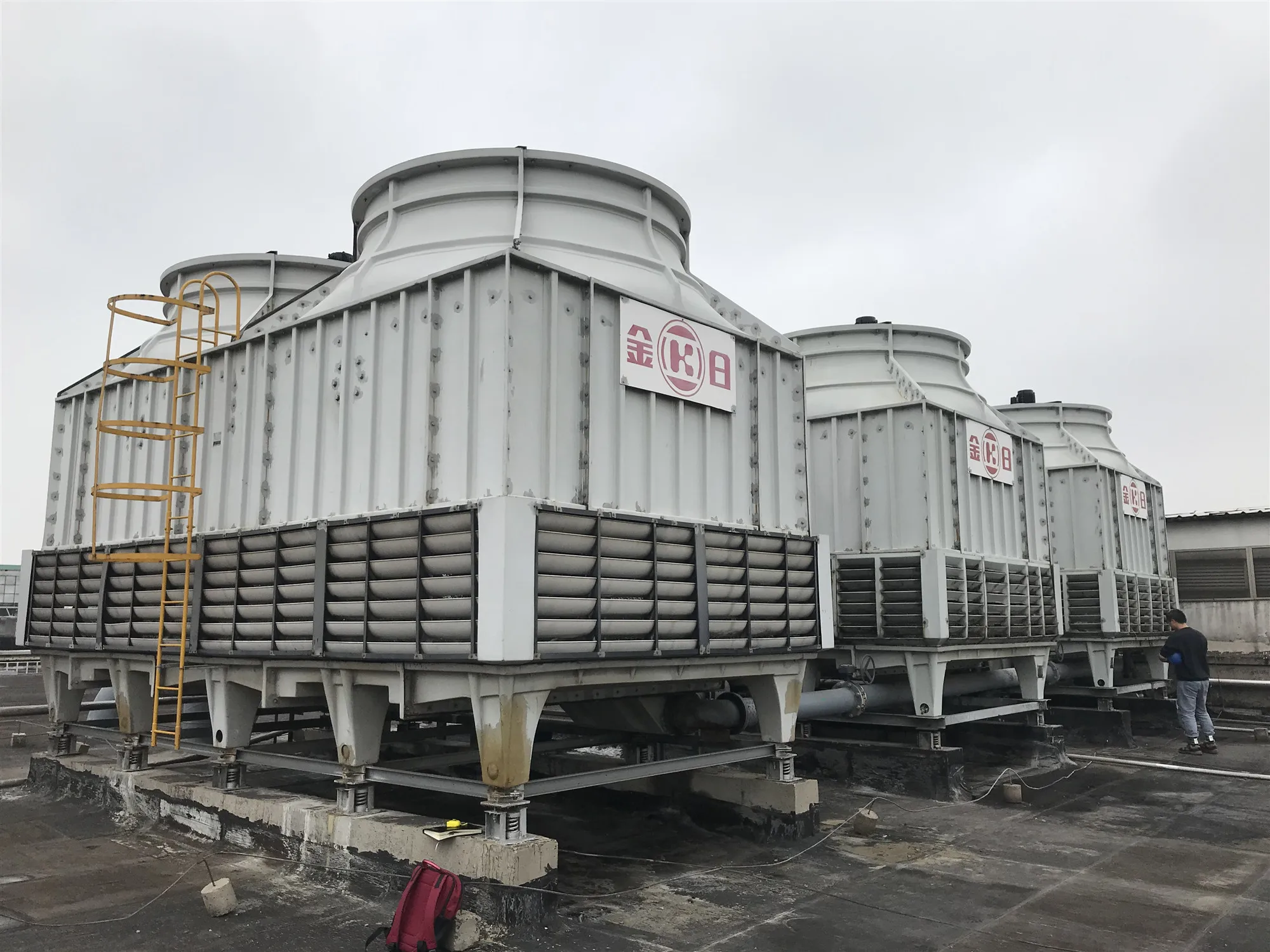 hvac spring vibration isolator spring mount heavy