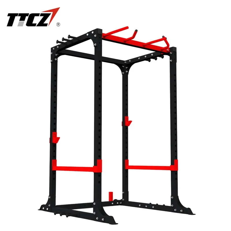 Power rack multifunctional hotsell