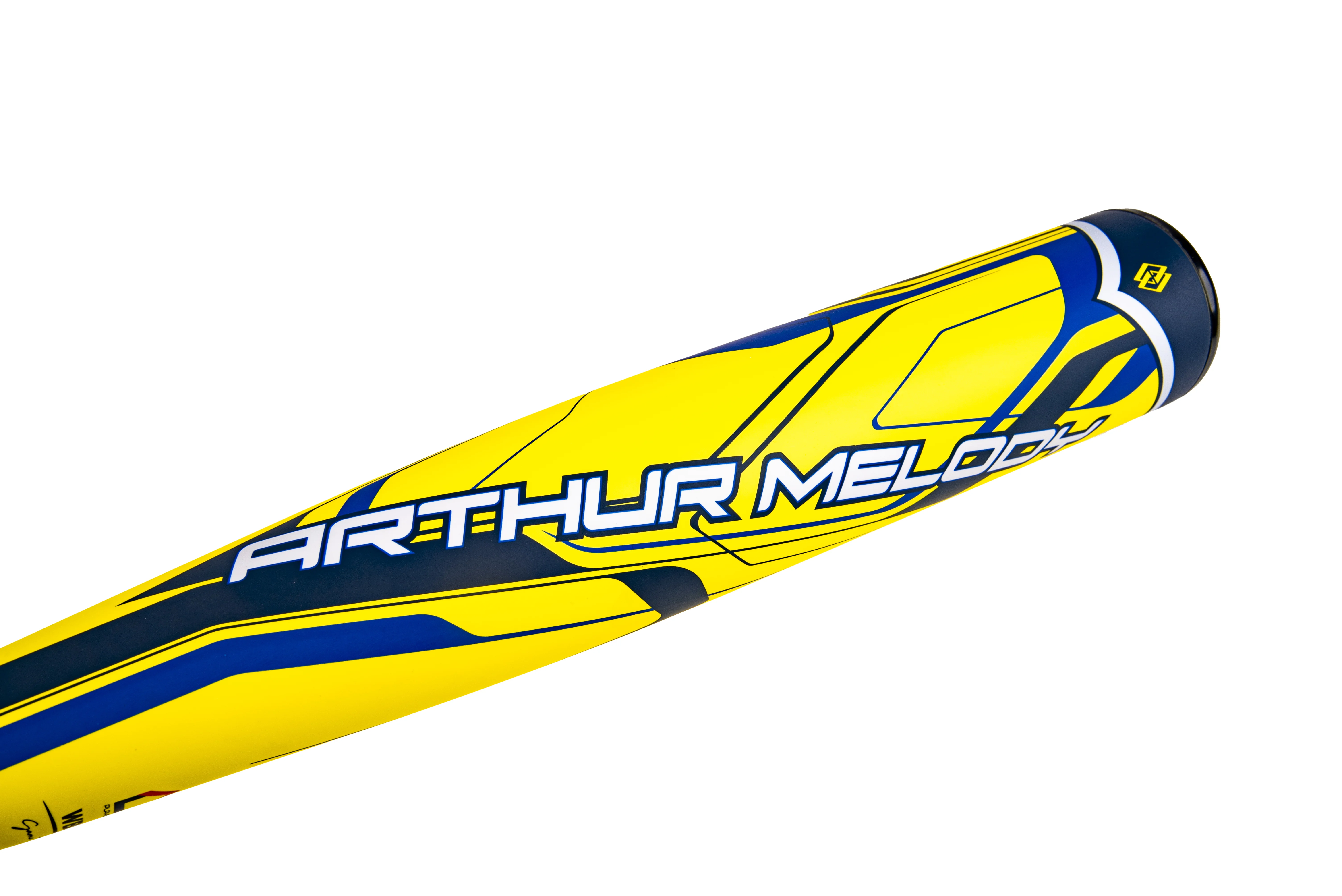 2023 Usssa Bpf 1.15 Youth Composite Baseball Bat For Gaming Buy