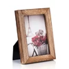 /product-detail/selling-price-pack-custom-shape-solid-wood-rustic-antique-vintage-photo-frames-62385209404.html