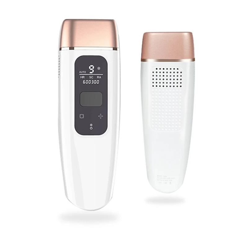 the skincare shop best way to remove lip hair laser hair removal at home price hair removal devices for home use