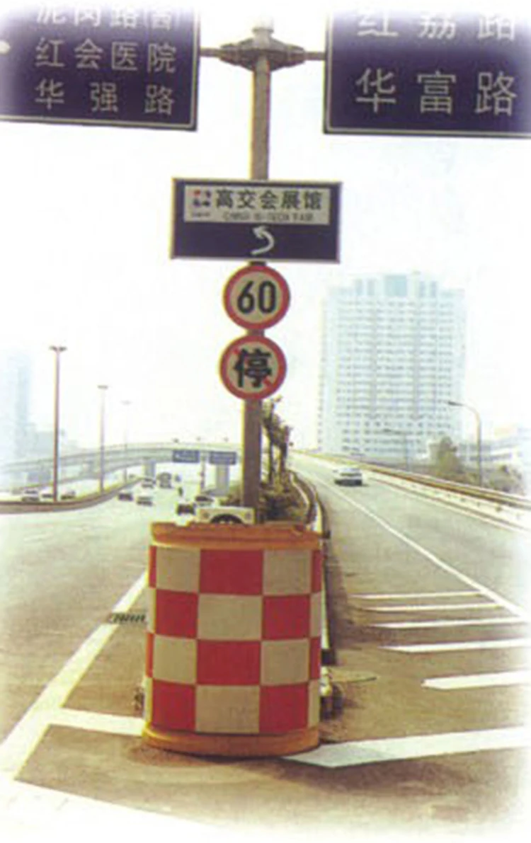 930-1.jpg