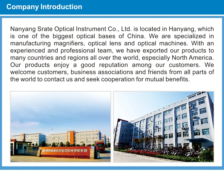 Company Introduction.png