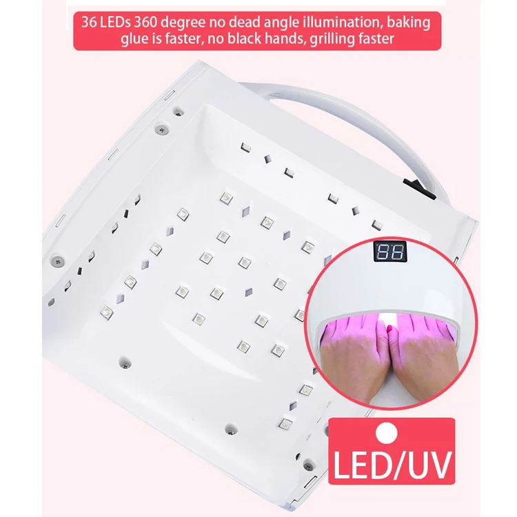 54W nail dryer 05.jpg