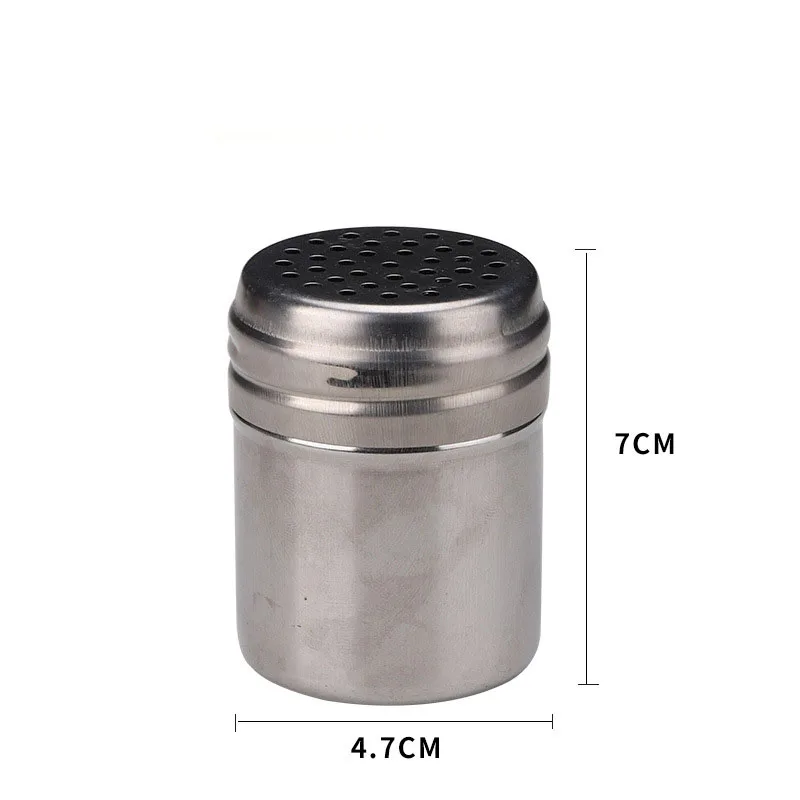 Wholesale Customized Portable Charcoal Outdoor BBQ Tool Set Complete BBQ Grill Accessories Durable Reusable Utensils BBQ Forks factory