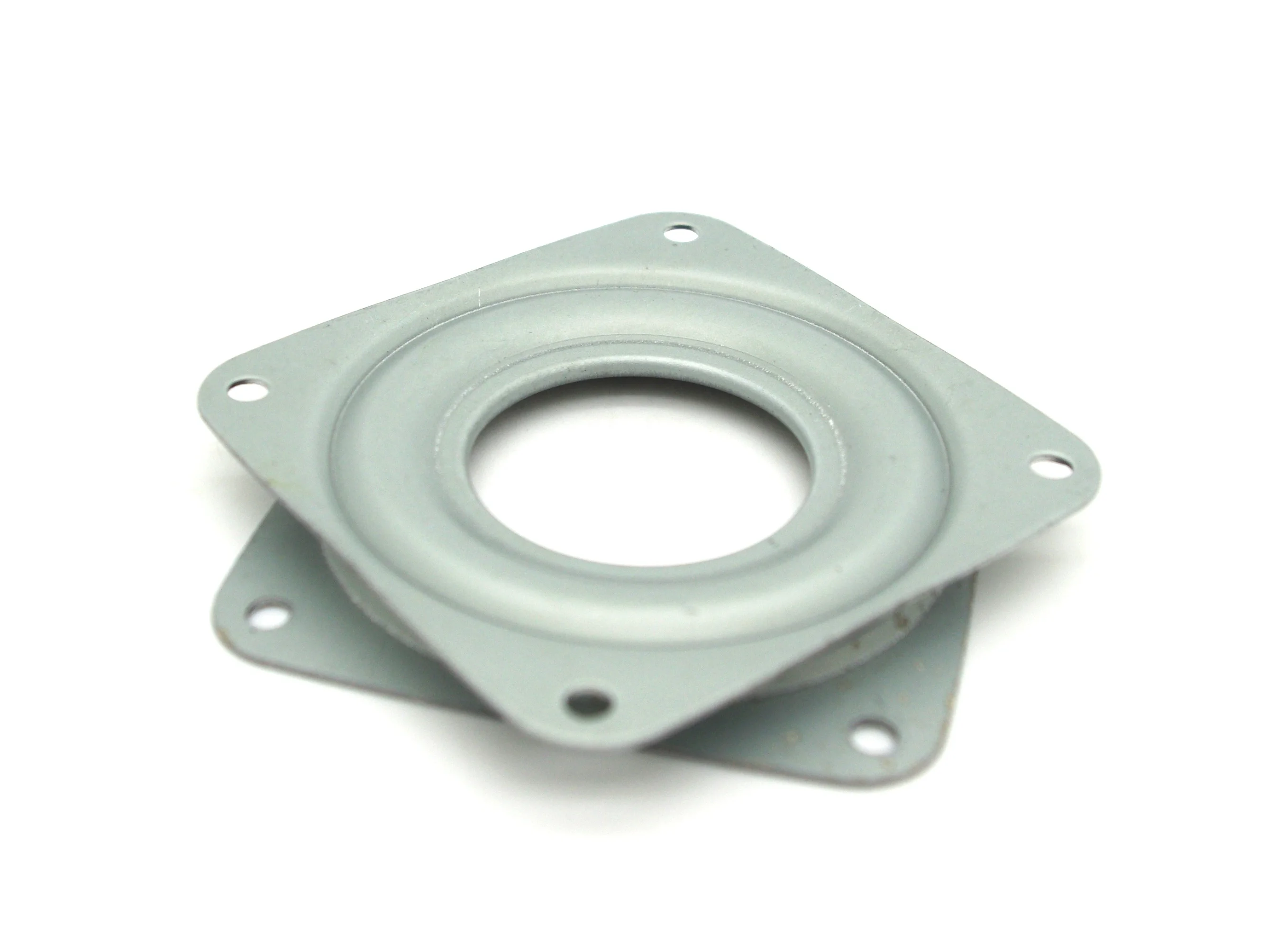 12 Inch Lazy Susan Bearing Buy 12 Inch Lazy Susan,12 Inch Lazy Susan