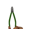 Diagonal Combination Cutting tool 6" diagoal pliers