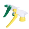 cleaning trigger sprayer manufacturer water spray triggers making machine bottle garden
