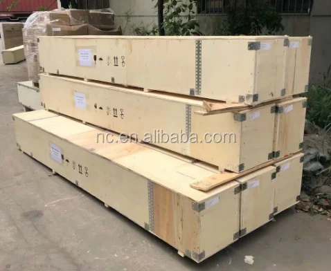 QQ20200320143531.png