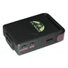 online GPS Tracking device Portable TK102 with free tracking software mini Tracker for kids asset