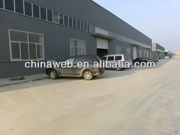 WEB WIRE MESH factory 5.jpg