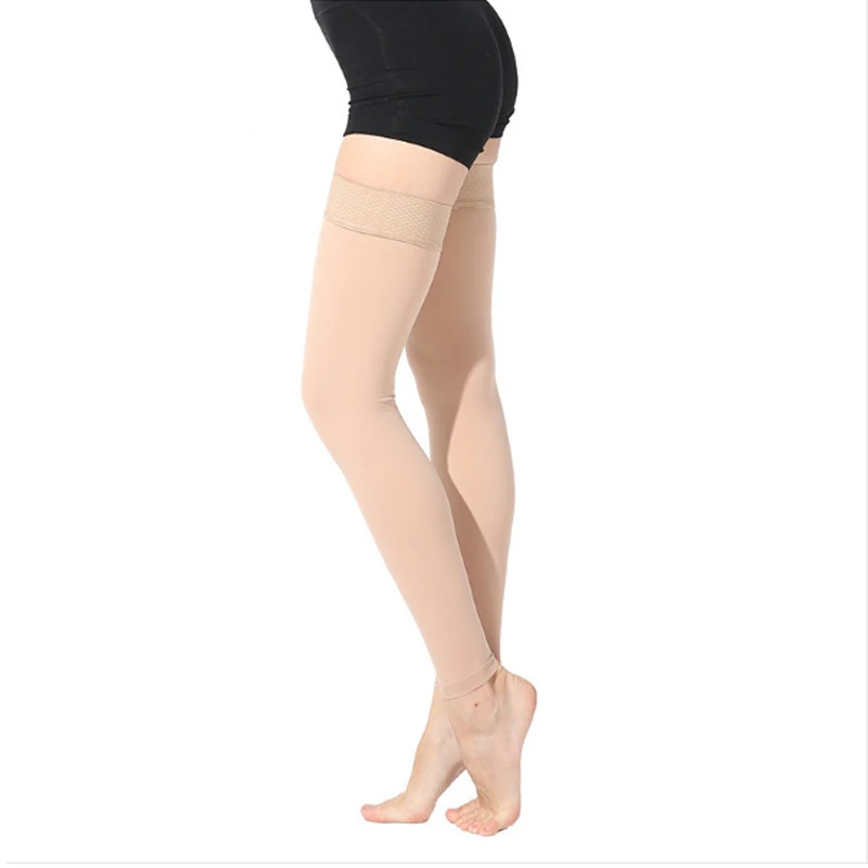medical compression stocking