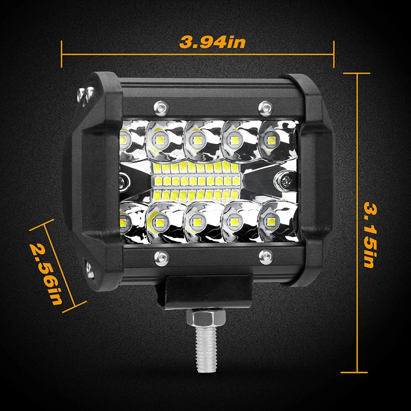 4inch pods light bar.jpg