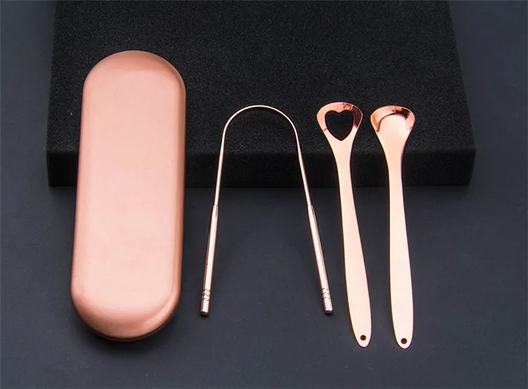 tongue scraper (8).jpg
