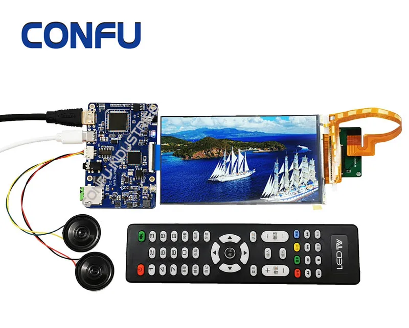 Top 10 des sites Web à rechercher threadreader