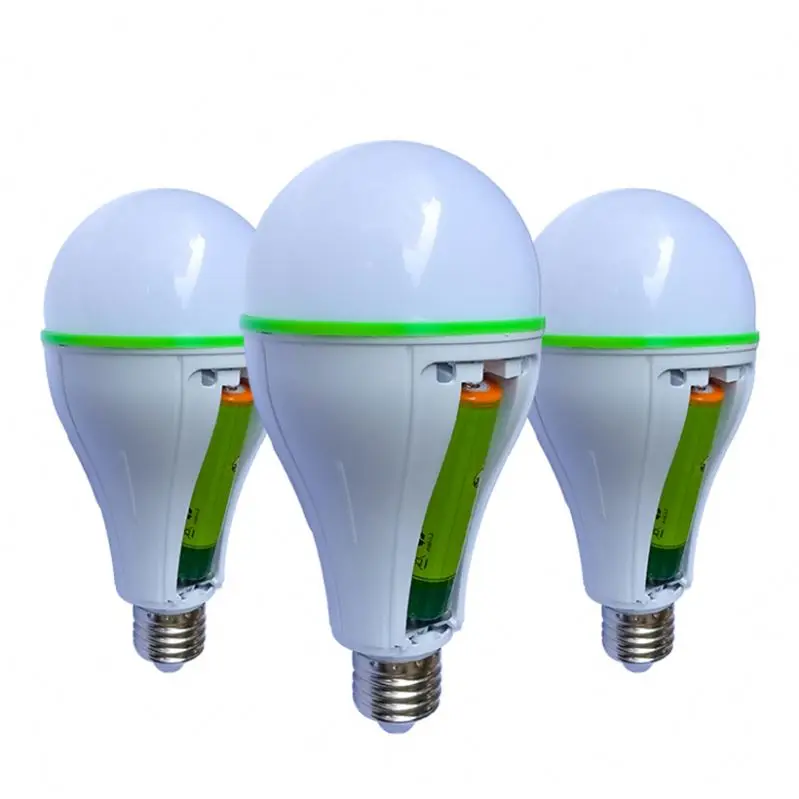 E27 30W Brightest Designed Smd Unique Energy Saving Led Bulb