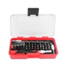 Multiple Sizes Torx TP Precision Socket Hex Screwdriver Set Bit