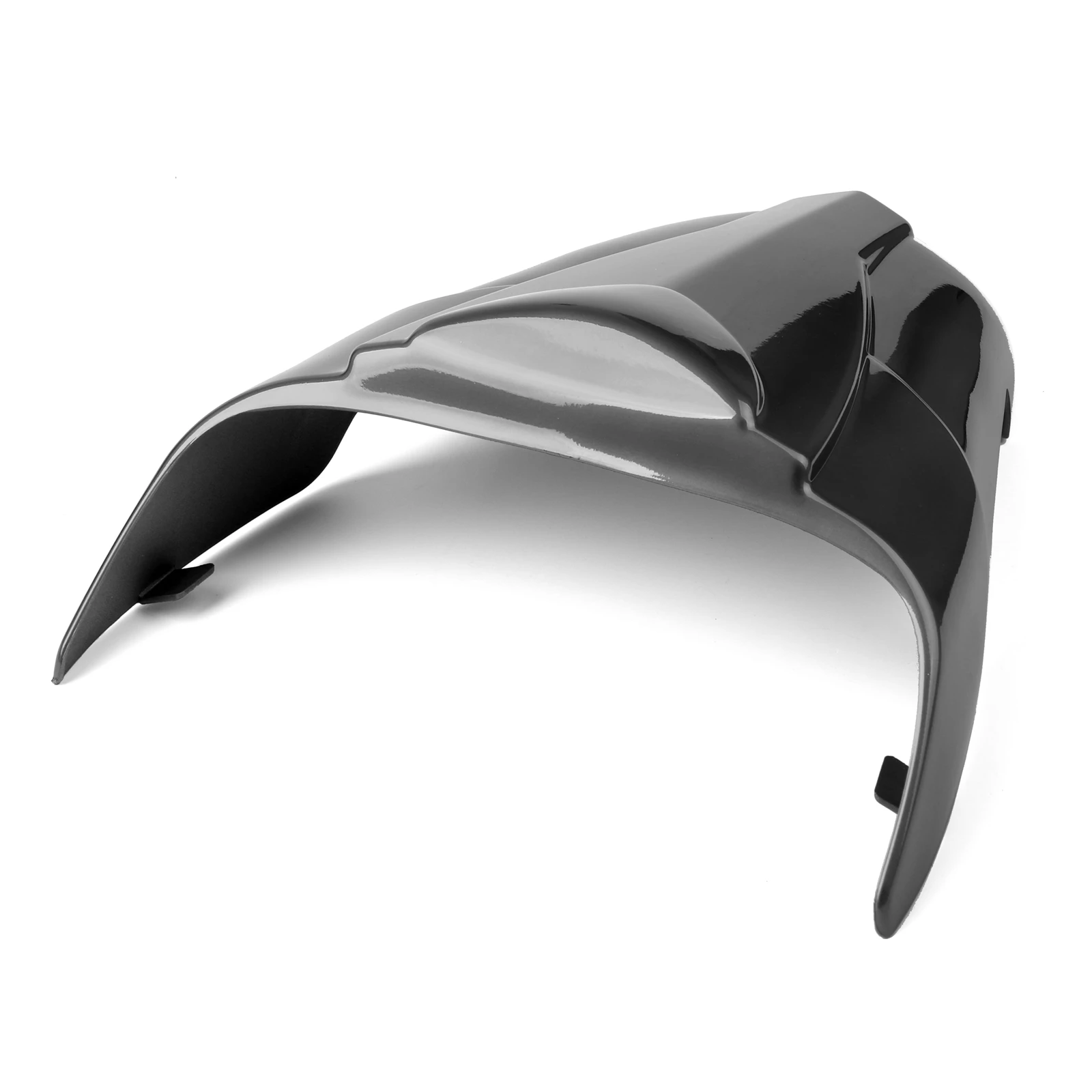 M511-S013-Black-5.jpg