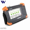 GOVO ShinewayTech OTDR MTP-200-20VF large dynamic 50/48 Long Haul OTDR Tester