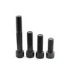 Din912 10.9 grade Low head socket cap screw