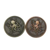 /product-detail/wholesale-metal-craft-die-casting-custom-logo-marine-challenge-coin-62278193588.html