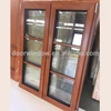 The newest double low e windows glazing existing cost doorwin glass