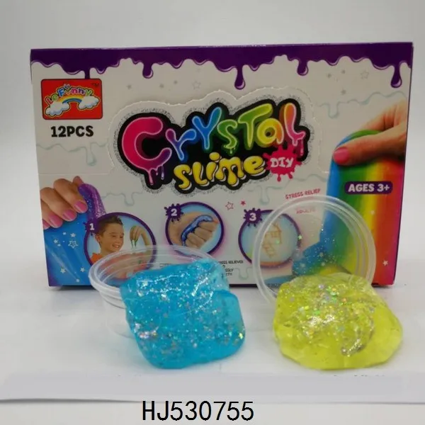 cheap slime sets