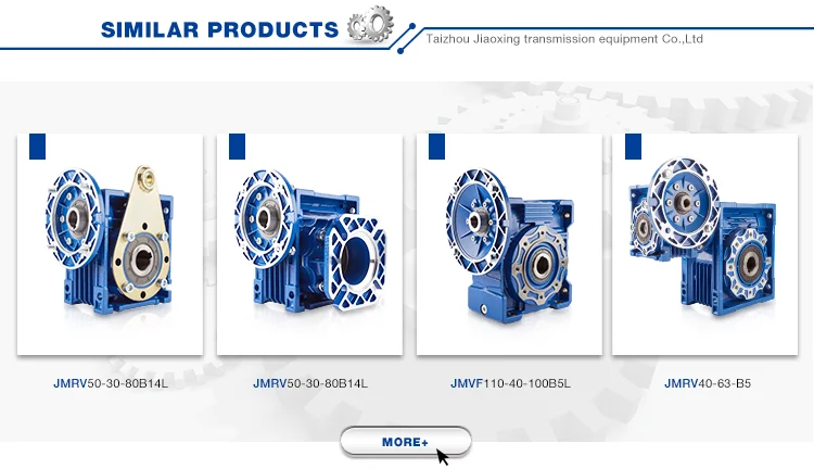 China manufacturer & factory supplier for Good in Padova Italy price aluminium variable speed reducer reduction worm motor gearbox machine With high quality best price & service 6 H1e99f8fbee8b4da3b1565b2e90bea1e5l