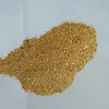 High quality conventional corn germ meal at competitive prices