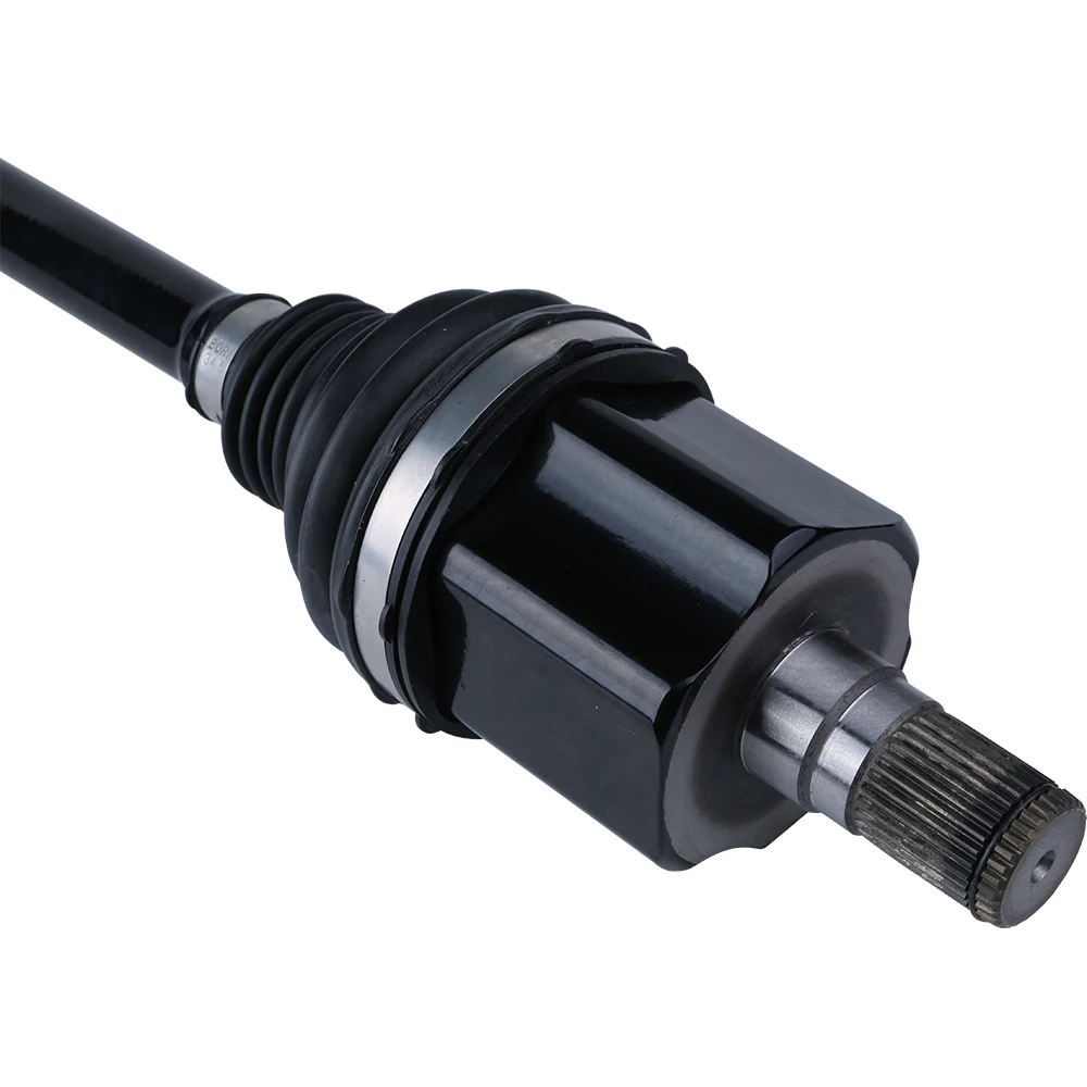 Womala Oe36010126 Drive Shaft For Volvo Xc90 16 Buy Oe36010126,Drive Shaft,Drive Shaft For
