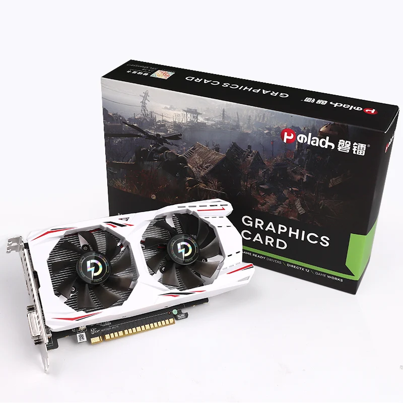 Gtx 1050 shops m