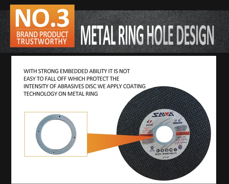 cutting-disc-125x1.2_06