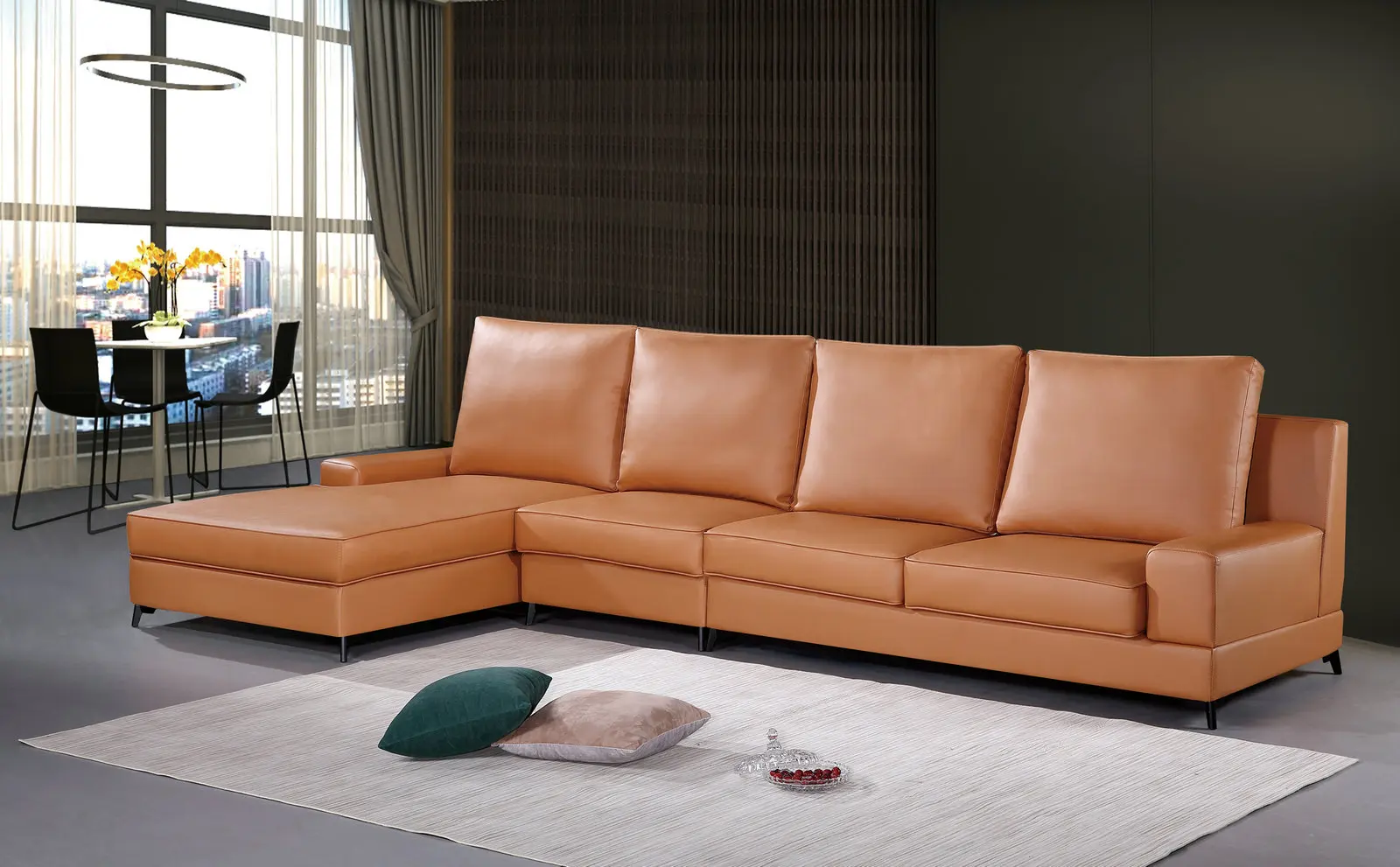 Germany Simple Diva Design Furniture Khaki Couch Lawson Sofa - Latest Living Sofa Design,Italy Leather Sofa,Nova Leather Sofa Product Alibaba.com