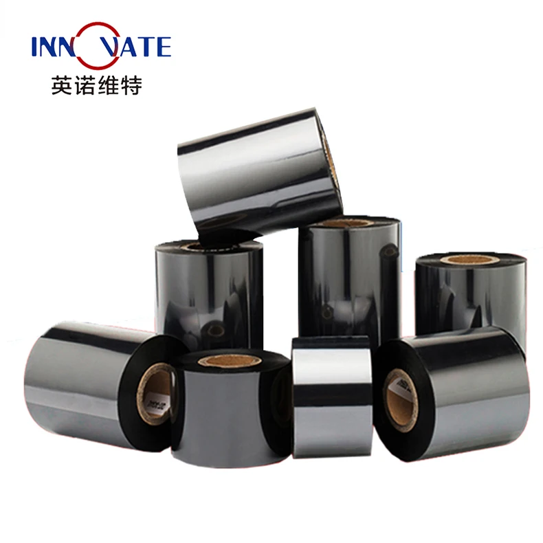 sato printer ribbon