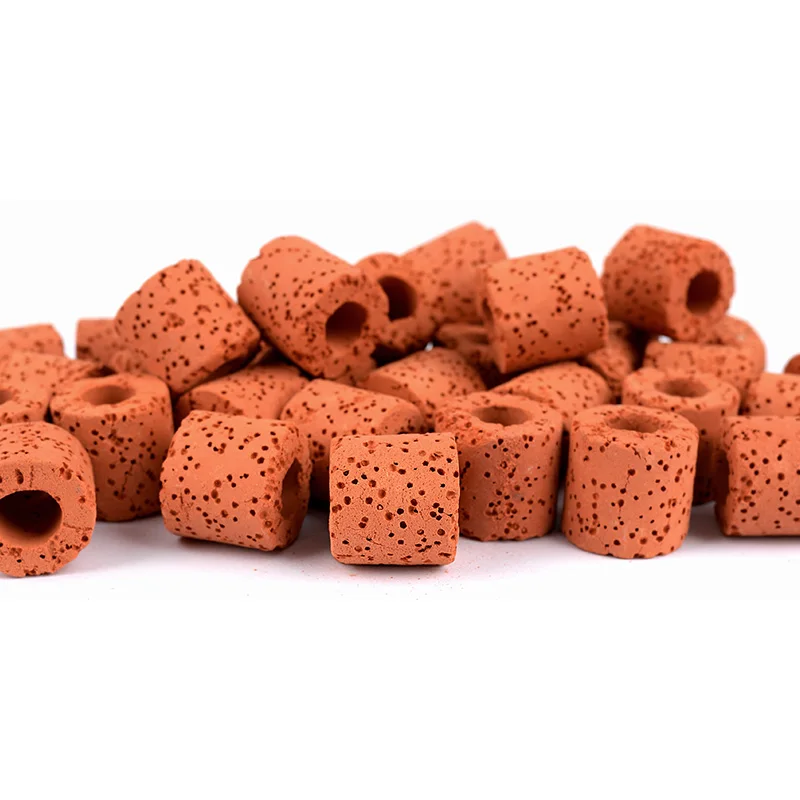 Resun Far Infrared Nano Bacteria House Bio Filter Media Aquarium,Far