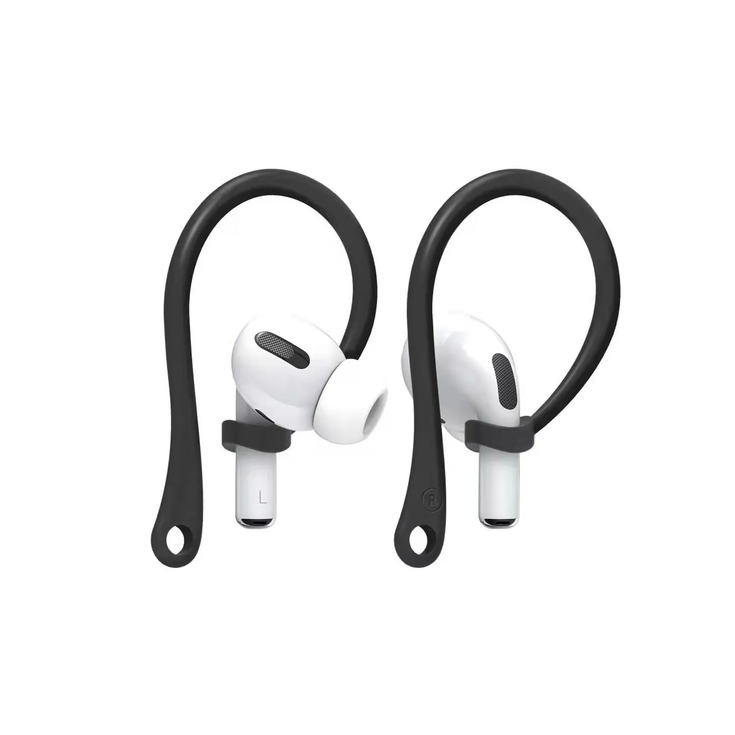 Sports Ear Hooks For Apple Airpods Pro 