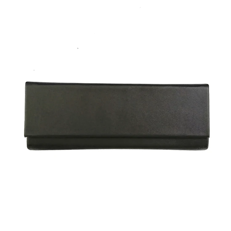 In Stock Gift Paper Box Packaging Kraft Paper Box, Coated Paper 17*8*6.5CM Recyclable Yu-touch
