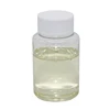 Good quality Insecticides Products,Pesticides DEET 99% (N,N-Diethyl-3-methylbenzamide) cas 134-62-3