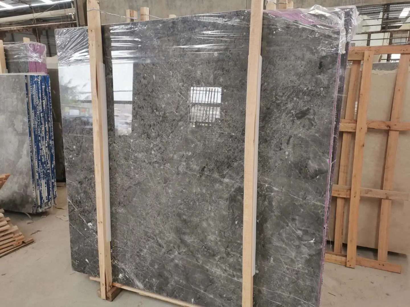 Fashion Style Dubai Grey Marble Stone Slabs Buy Marble,Dubai Grey