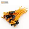 Happiness high quality good price 1000pcs/lot 1M talon no pyrogen safety fireworks igniters for consumer fireworks