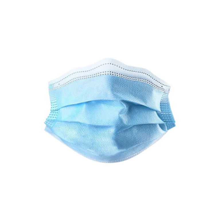 silicone protection mask disposable /high quality respirator